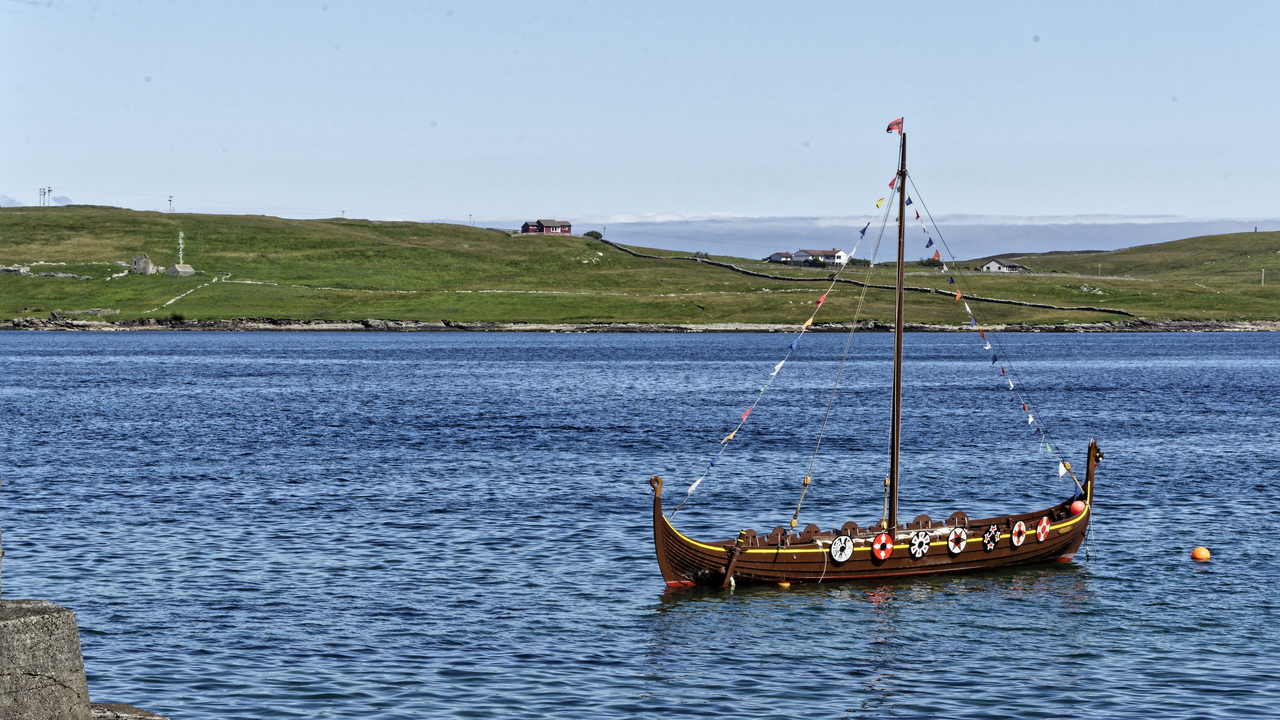 20230727 132417•Lerwick•Shetland•Scotland•UK